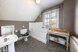 Luxury 10 Bed Manor for Sale In Middleton In Teesdale County Durham United