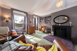 Luxury 10 Bed Manor for Sale In Middleton In Teesdale County Durham United