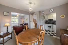 Luxury 10 Bed Manor for Sale In Middleton In Teesdale County Durham United