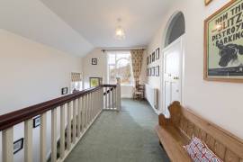 Luxury 10 Bed Manor for Sale In Middleton In Teesdale County Durham United