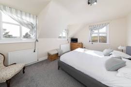 Luxury 10 Bed Manor for Sale In Middleton In Teesdale County Durham United