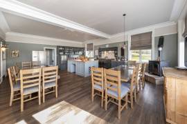 Luxury 10 Bed Manor for Sale In Middleton In Teesdale County Durham United