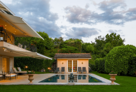 Luxury 4 Bed Villa for Sale In Bosquets de Julie Montreux