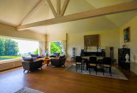 Luxury 4 Bed Villa for Sale In Bosquets de Julie Montreux