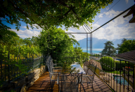 Luxury 4 Bed Villa for Sale In Bosquets de Julie Montreux