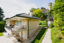 Luxury 4 Bed Villa for Sale In Bosquets de Julie Montreux