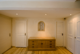 Luxury 4 Bed Villa for Sale In Bosquets de Julie Montreux
