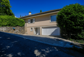 Luxury 4 Bed Villa for Sale In Bosquets de Julie Montreux
