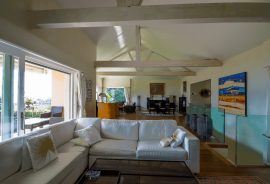 Luxury 4 Bed Villa for Sale In Bosquets de Julie Montreux