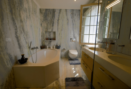 Luxury 4 Bed Villa for Sale In Bosquets de Julie Montreux
