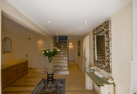 Luxury 4 Bed Villa for Sale In Bosquets de Julie Montreux