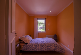 Luxury 4 Bed Villa for Sale In Bosquets de Julie Montreux