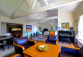 Luxury 4 Bed Villa for Sale In Bosquets de Julie Montreux