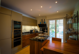 Luxury 4 Bed Villa for Sale In Bosquets de Julie Montreux