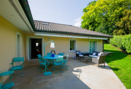 Luxury 4 Bed Villa for Sale In Bosquets de Julie Montreux