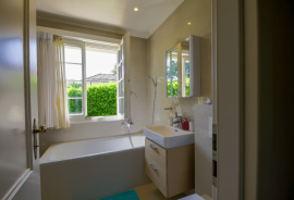 Luxury 4 Bed Villa for Sale In Bosquets de Julie Montreux