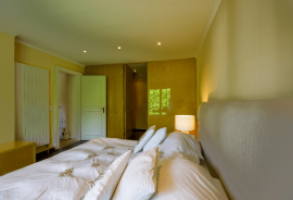 Luxury 4 Bed Villa for Sale In Bosquets de Julie Montreux