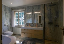 Luxury 4 Bed Villa for Sale In Bosquets de Julie Montreux
