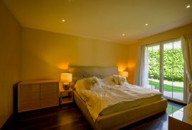 Luxury 4 Bed Villa for Sale In Bosquets de Julie Montreux