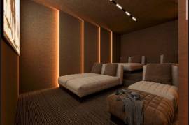 Luxury BEN AKIL RESIDENCE Villas for Sale In Marrakech
