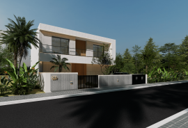 Luxury BEN AKIL RESIDENCE Villas for Sale In Marrakech