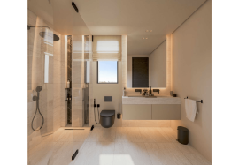 Luxury BEN AKIL RESIDENCE Villas for Sale In Marrakech