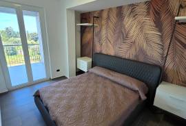 Villa Margi Gate Apartments For Sale In Santo Stefano di Camastra Sicily