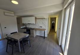 Villa Margi Gate Apartments For Sale In Santo Stefano di Camastra Sicily