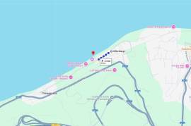 Villa Margi Gate Apartments For Sale In Santo Stefano di Camastra Sicily