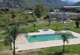 Villa Margi Gate Apartments For Sale In Santo Stefano di Camastra Sicily