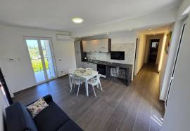 Villa Margi Gate Apartments For Sale In Santo Stefano di Camastra Sicily