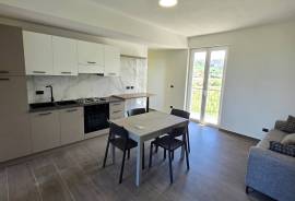 Villa Margi Gate Apartments For Sale In Santo Stefano di Camastra Sicily