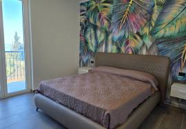 Villa Margi Gate Apartments For Sale In Santo Stefano di Camastra Sicily
