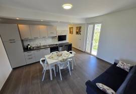 Villa Margi Gate Apartments For Sale In Santo Stefano di Camastra Sicily