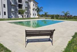Villa Margi Gate Apartments For Sale In Santo Stefano di Camastra Sicily