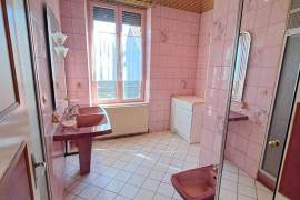 Excellent 4 Bed House For Redevelopment For Sale In Hirson
