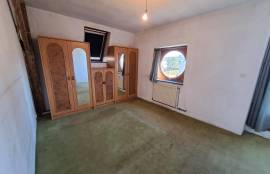 Excellent 4 Bed House For Redevelopment For Sale In Hirson