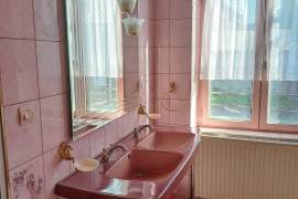 Excellent 4 Bed House For Redevelopment For Sale In Hirson