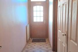 Excellent 4 Bed House For Redevelopment For Sale In Hirson