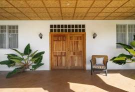 Luxury 5 Bed Villa For Sale on Panglao Island