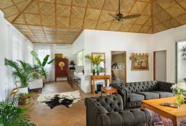 Luxury 5 Bed Villa For Sale on Panglao Island