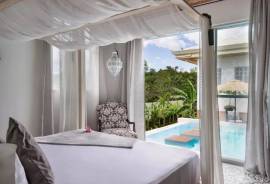 Luxury 5 Bed Villa For Sale on Panglao Island