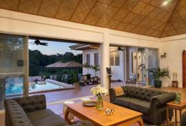 Luxury 5 Bed Villa For Sale on Panglao Island