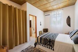 Luxury 5 Bed Villa For Sale on Panglao Island