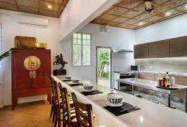 Luxury 5 Bed Villa For Sale on Panglao Island
