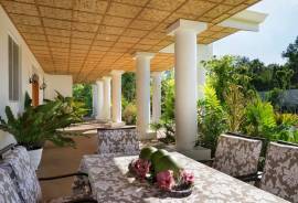 Luxury 5 Bed Villa For Sale on Panglao Island