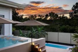 Luxury 5 Bed Villa For Sale on Panglao Island