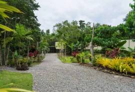 Luxury 5 Bed Villa For Sale on Panglao Island