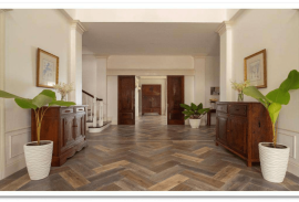 Luxury Bed Manor By The Sea Estate For Sale on Panglao Island