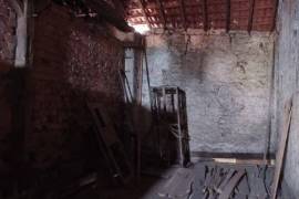 Village House For Sale In Jussey